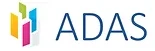 ADAS
