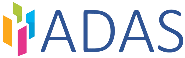 ADAS - Administración de Edificios y Condominios